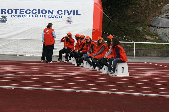 España Cadete 2008 025